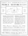 Pierce 1909 02.jpg